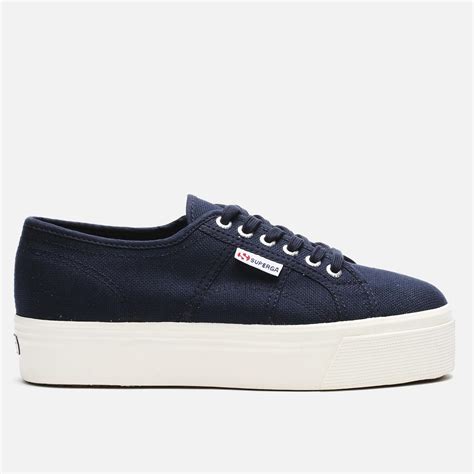 superbalist online shopping sneakers.